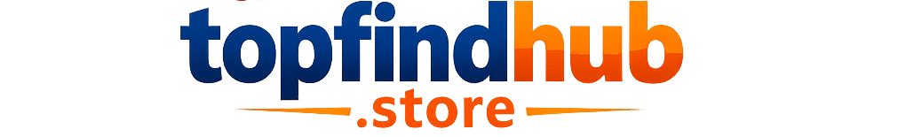 topfindhub.store